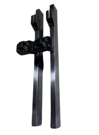 Hisense Samsung TU7000 image
