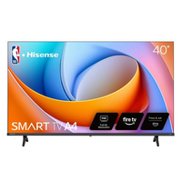 Hisense 40A4Nf image