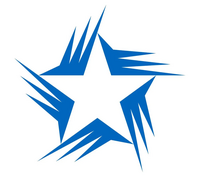 HP Laserjet pro m281cdw image