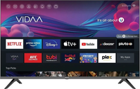 Hisense 40a4gv image