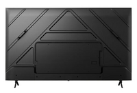 Hisense Smart tv 4k image