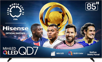 Hisense Does not apply image