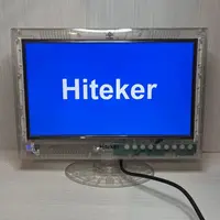 Hiteker HK1598T3-NS image