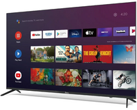 Impecca BTL5500ASU image