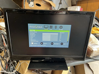 Insignia Ns-22e400na14 image