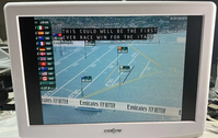 Insignia NS-LCD19W-09 image