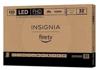 Insignia July 2023 image