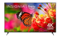 Insignia ™ - 75" class f50 series led 4k uhd smart fire tv image