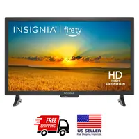 Insignia NS-24F201NA23 image