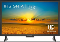 Insignia NS-24F201NA23 image