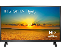 Insignia Class f20 series image