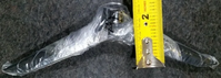 Insignia NS-40D510NA21 image