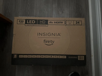 Insignia NS-24DF310NA21 image
