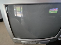 Insignia Is-tv040917 image