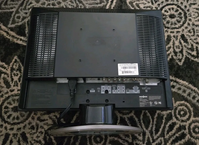 Insignia Ns-lcd19 image