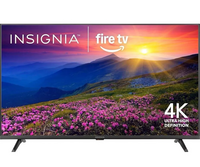 Insignia F30 image
