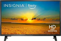 Insignia Does not apply image