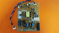 Insignia NS-39DR510NA17 image