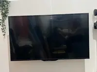 Insignia NS-39DR510NA17 image