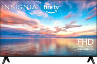 Insignia NS40-FEFL26 image