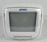 Jensen J56-BWR image