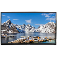Jensen JTV3223DCS image