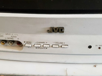 JVC AV-20321 image