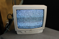 JVC C-13111 image