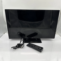 JVC LT-24DE73 image