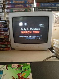 JVC C-13811 image