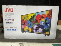 JVC Lt-50maw625 image