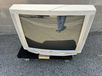JVC AV-32D302 image