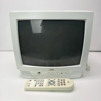 JVC C-13211 image