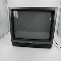 JVC AV-20021 image