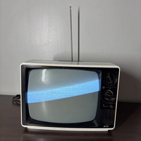 KTV KT1210A image
