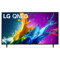 LG Electronics Does not apply image