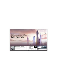 LG Not Specified image