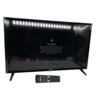 LG 32lm577bzua image