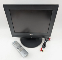 LG 15LC1R image