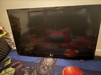 LG 32lq63006la image