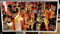 LG 27ART10AKPL image