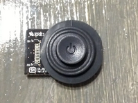 LG OLED55C8AUA image