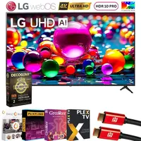 LG 55UA7700PUB image