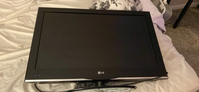 LG 32ld469-ua image
