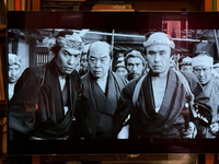 LG C7p image