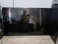 LG 55lw5600-ua image