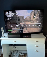 LG Oled48c2pua image