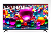 LG 49LT340H image