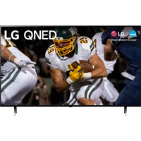LG 50qned75ura image
