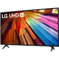 LG 43UT8000AUA image